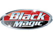 brands-black-magic